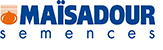 logo maisadour