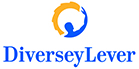 logo DiverseyLever