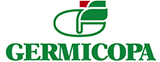 logo germicopa