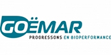 logo goemar