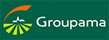 logo Groupama