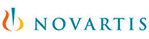 logo novartis