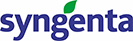 logo syngenta