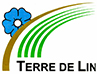 logo terre de lin