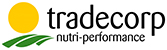 logo tradecorp