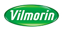 logo vilmorin